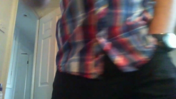 Alwaysupforit12  04-08-2021 video yang